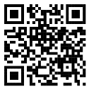 E:\ПЕД,ВИС 2024\2025-2026н.р\коди\кюар коди\Їхнема - Луків _ Тамплієри.png